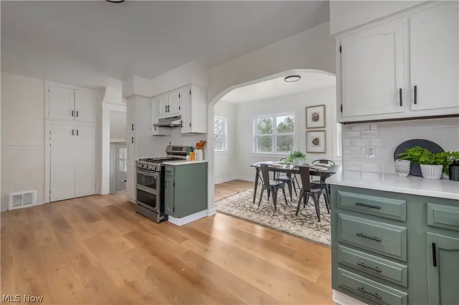 11775 Albion Road, North Royalton, OH 44133 - #3