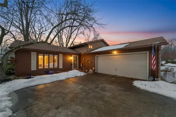 129 Hidden Tree Lane, Amherst, OH 44001