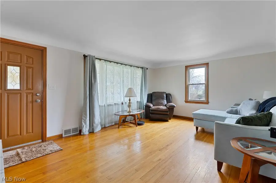 9868 Unity Road, Poland, OH 44514 - #2