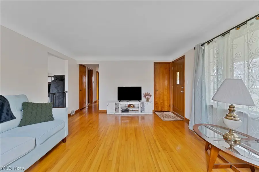 9868 Unity Road, Poland, OH 44514 - #3