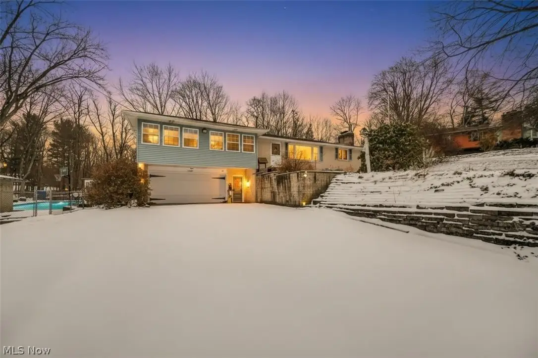 13458 Theeland Nw Avenue, Uniontown, OH 44685 - #1