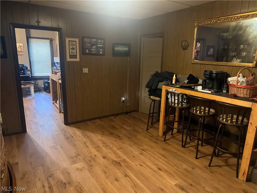 222 Seneca Street, Youngstown, OH 44510 - #3