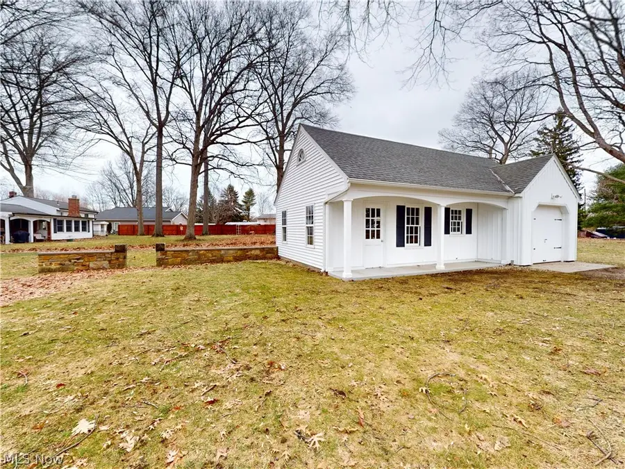 145 Overlook Road, Painesville, OH 44077 - #2