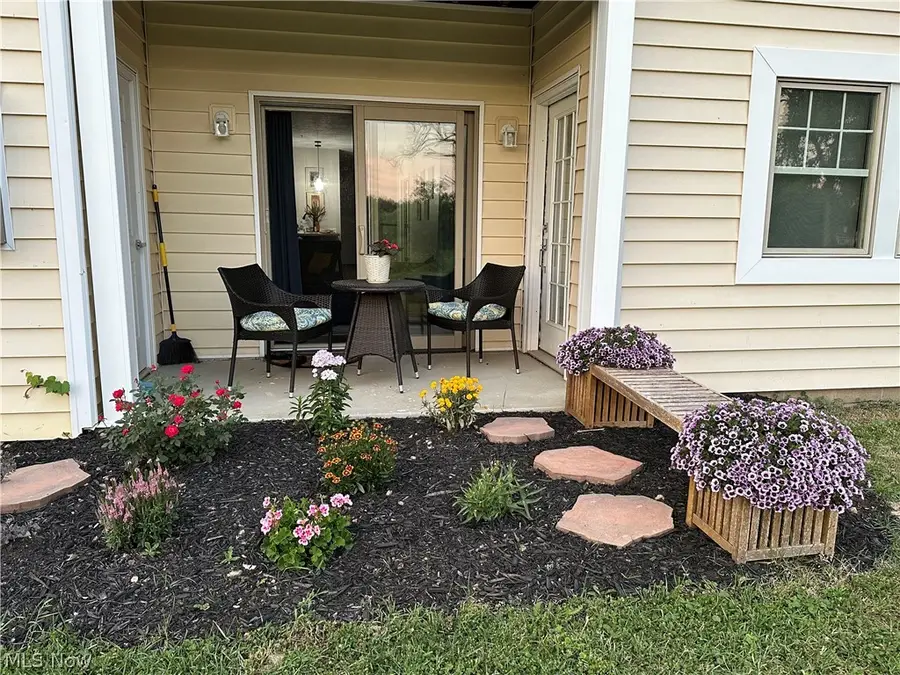 5547 Beavercrest Drive #107, Lorain, OH 44053 - #2