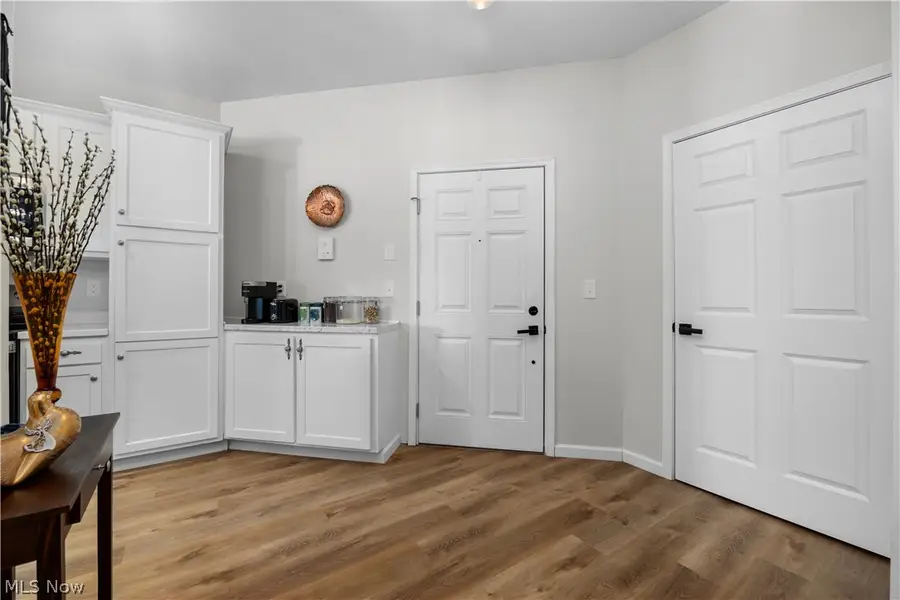 5547 Beavercrest Drive #107, Lorain, OH 44053 - #3