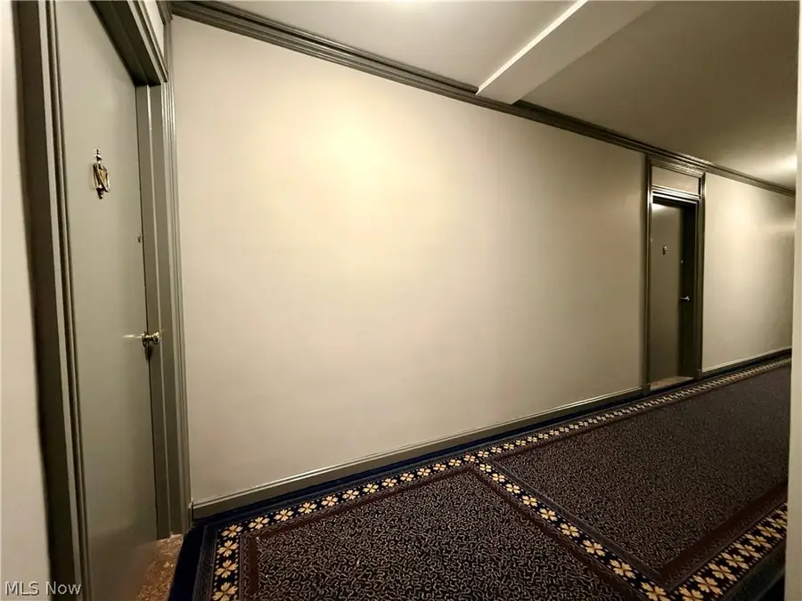 11820 Edgewater Drive, Lakewood, OH 44107 - #2