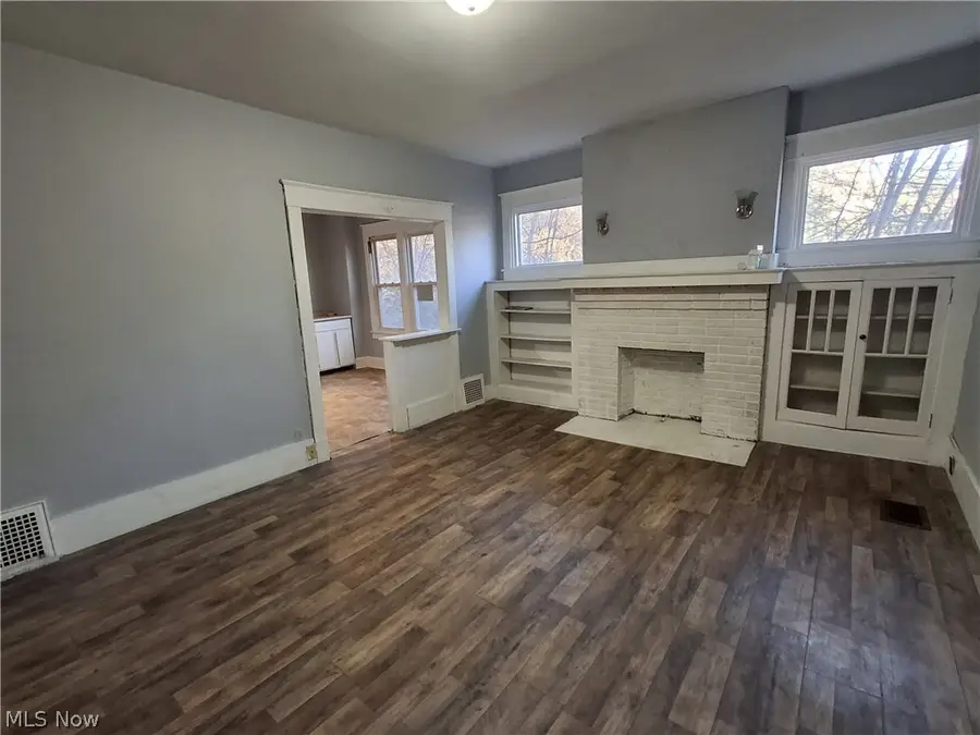 909 Bradshaw Avenue, East Liverpool, OH 43920 - #3