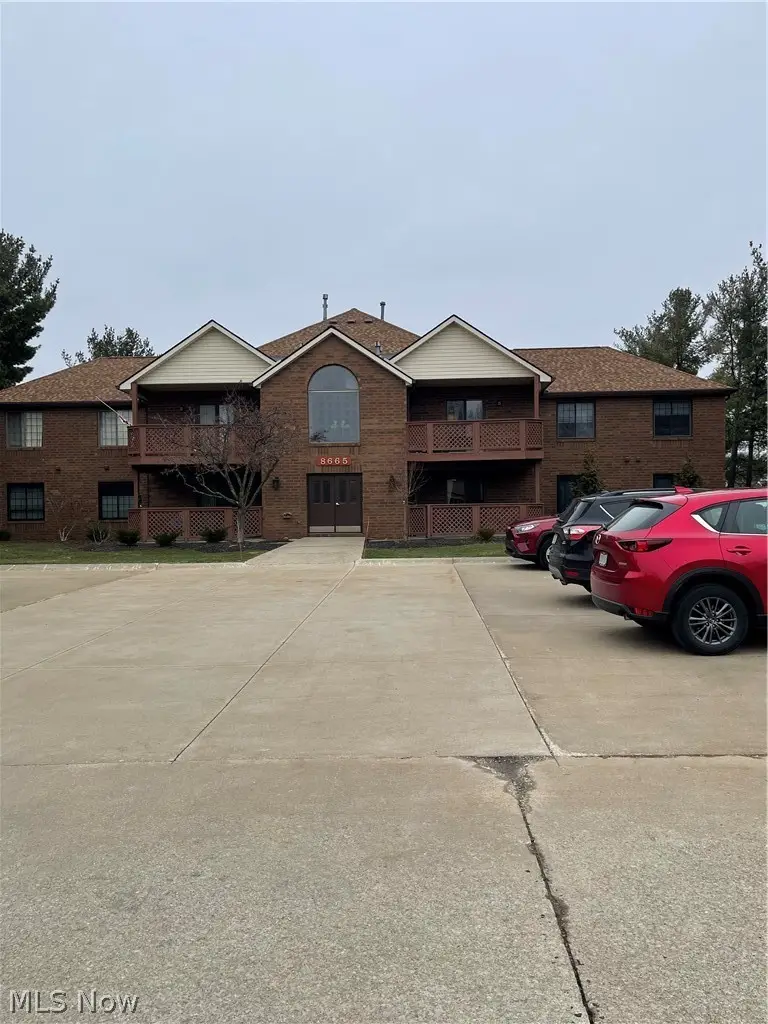Address Withheld By Seller, Broadview Heights, OH 44147 - #1