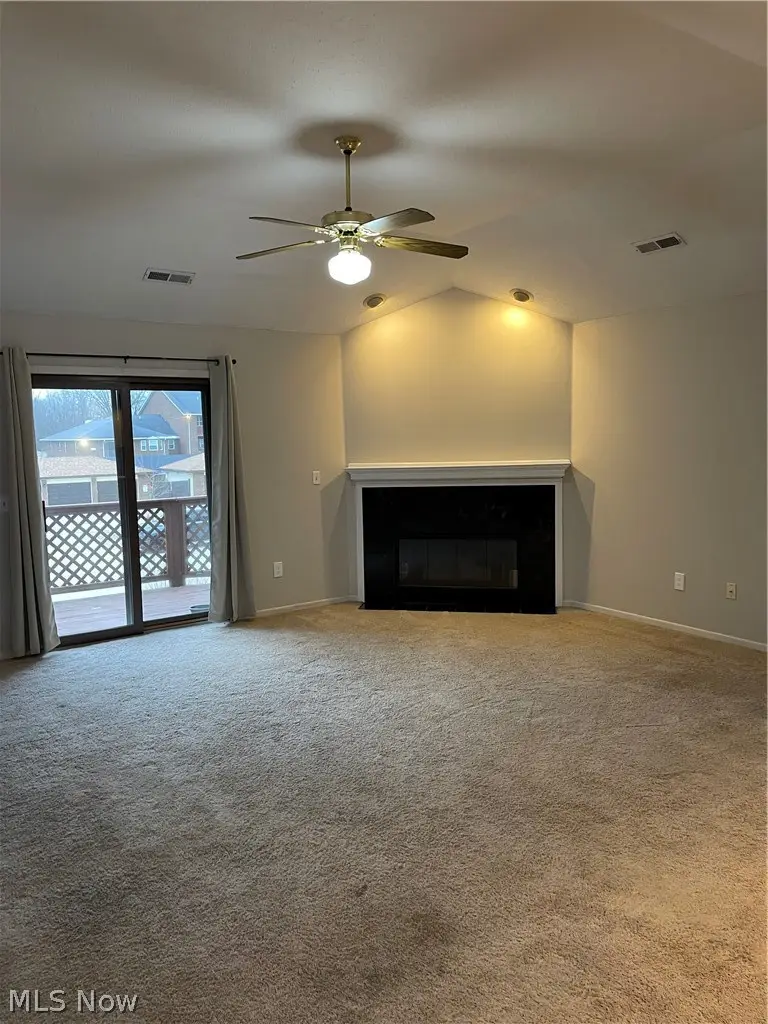 Address Withheld By Seller, Broadview Heights, OH 44147 - #2