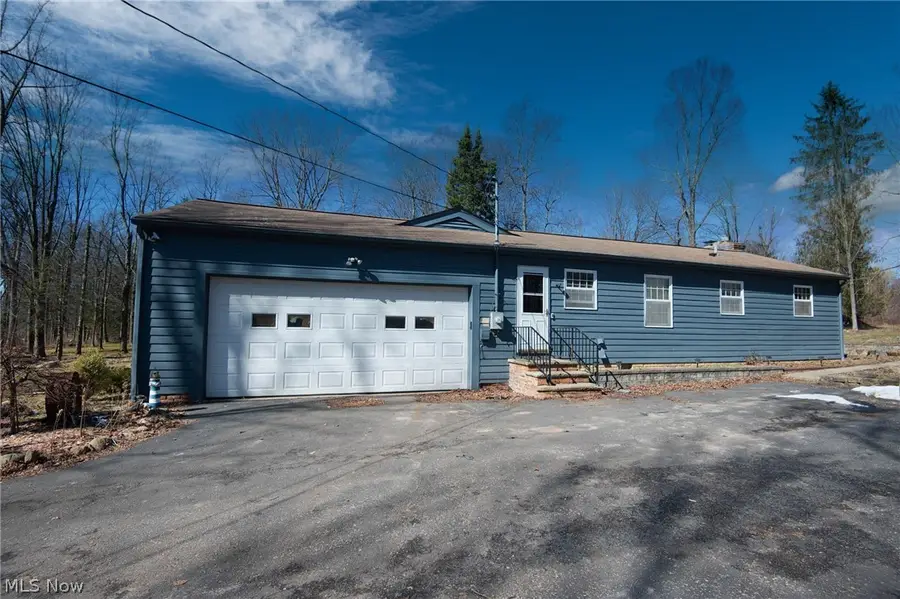 11180 Whitewood Drive, Newbury, OH 44065 - #3