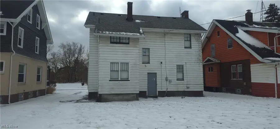 370 Lora Avenue, Youngstown, OH 44504 - #3