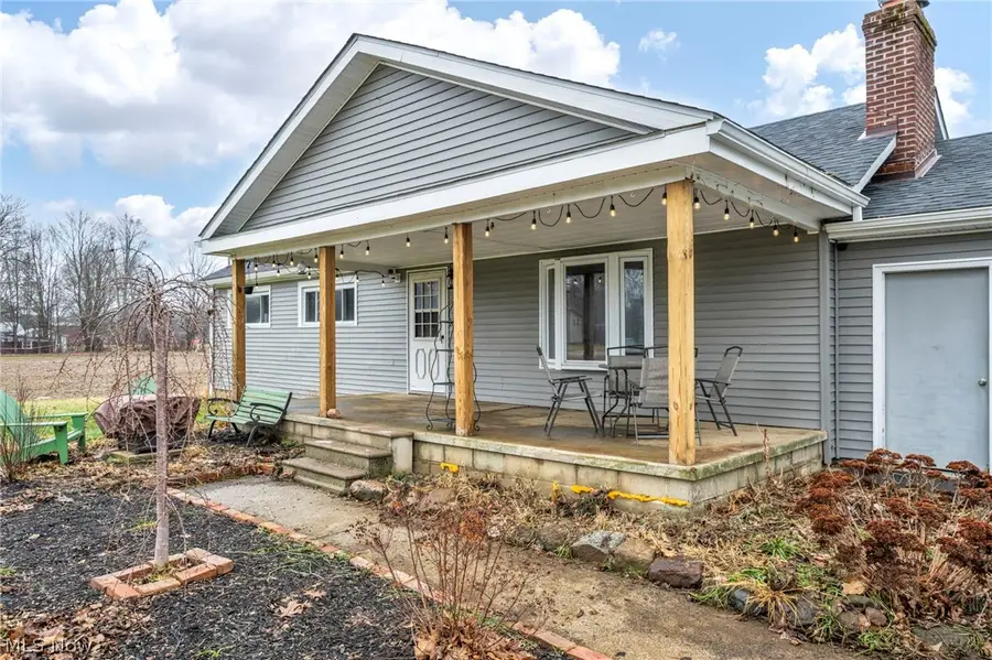 7182 State Route 45, North Bloomfield, OH 44450 - #2