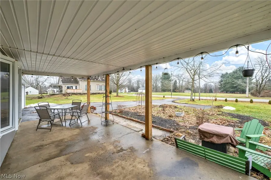 7182 State Route 45, North Bloomfield, OH 44450 - #3