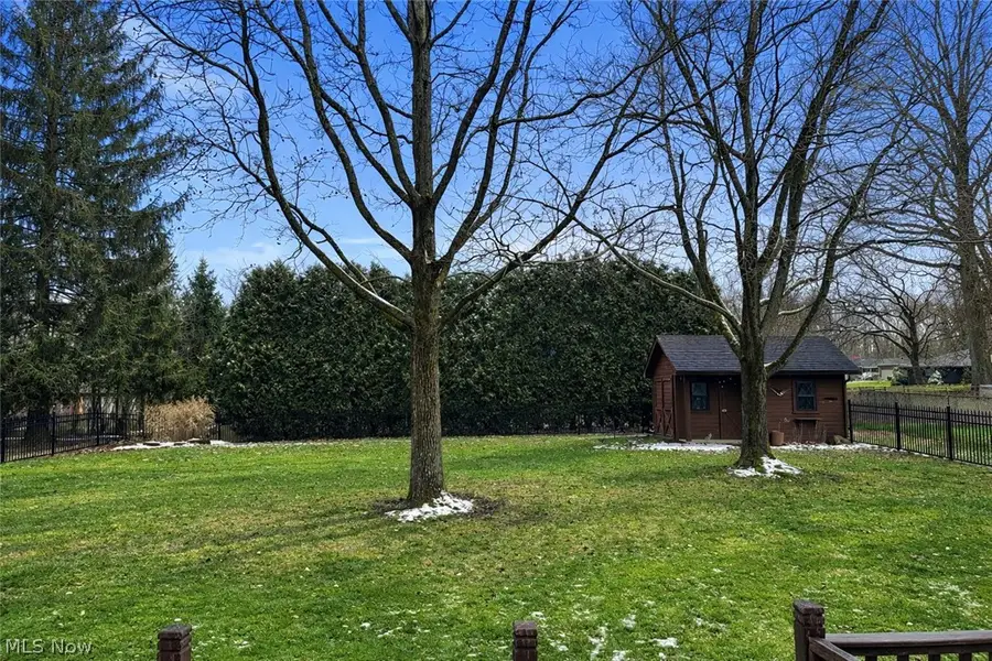 4049 Alvacardo Street, Canfield, OH 44406 - #3