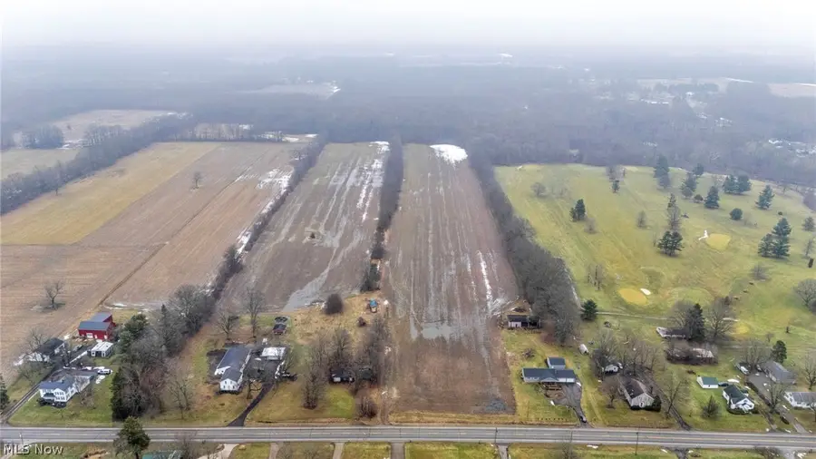 0 Warren Painsville Road, Bristol, OH 44450 - #2