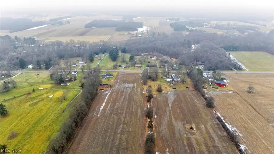 0 Warren Painsville Road, Bristol, OH 44450 - #3