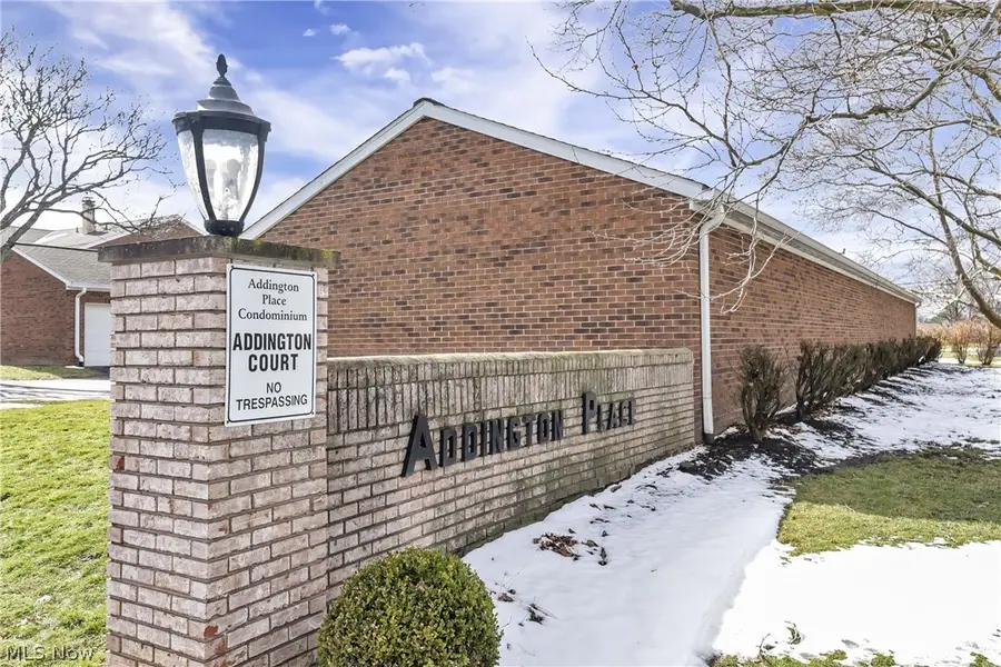 3720 Addington Court #M177, Fairview Park, OH 44126 - #2
