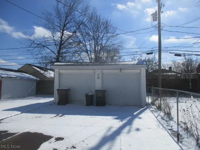 5603 Allanwood Drive, Parma, OH 44129 - #3