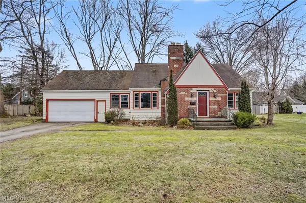 2870 Hastings Road, Stow, OH 44224