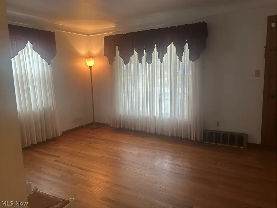 16014 Turney, Maple Heights, OH 44137 - #3