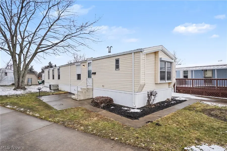 1517 Lady Anne, Streetsboro, OH 44241 - #2