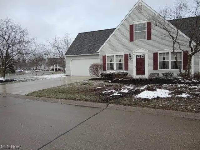 24690 Thicket Lane #32, Olmsted Falls, OH 44138 - #3