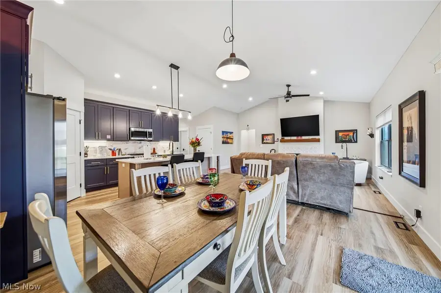 537 Rome Rock Creek Road, Roaming Shores, OH 44084 - #3