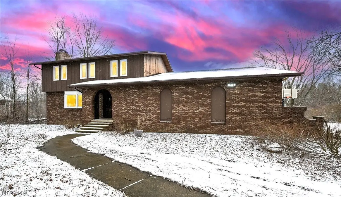 6151 Taylor Road, Clinton, OH 44216 - #1