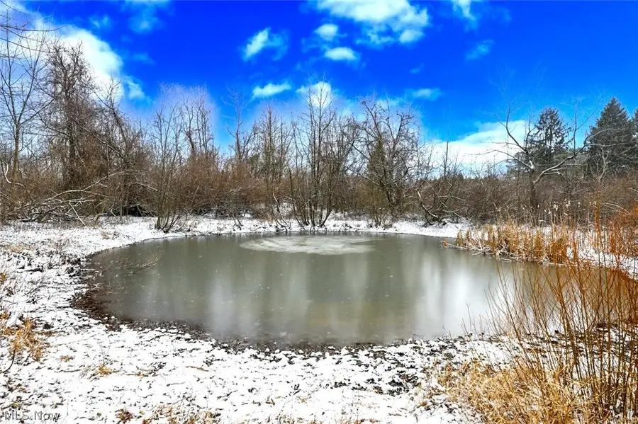 6151 Taylor Road, Clinton, OH 44216 - #3