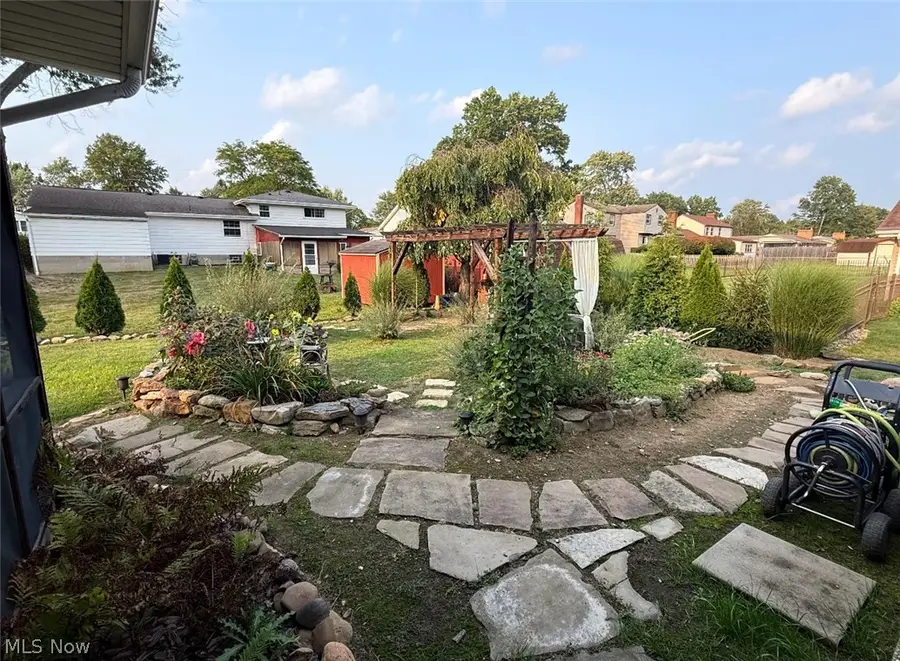 3354 Sandalwood Lane, Austintown, OH 44511 - #3