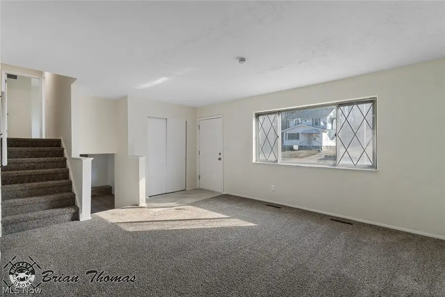 804 Carpenter Street, Akron, OH 44310 - #3