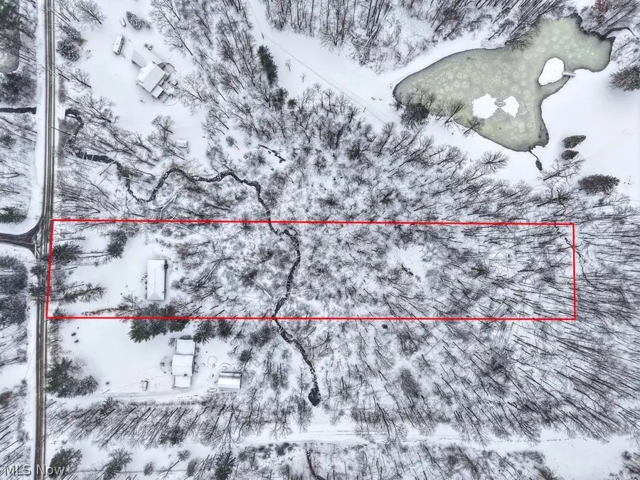 10076 Sherman Road, Chesterland, OH 44026 - #2