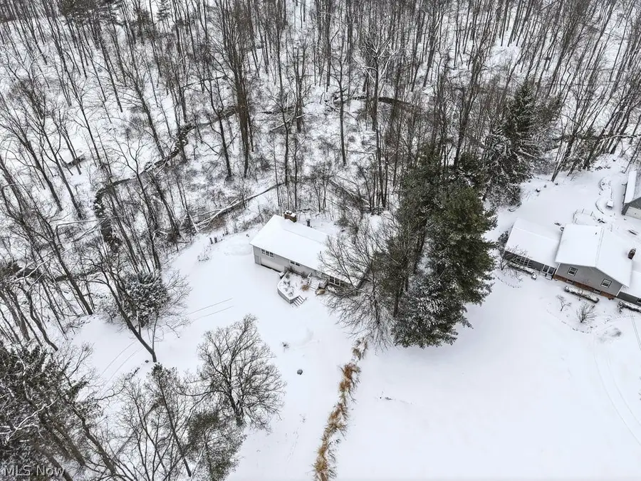 10076 Sherman Road, Chesterland, OH 44026 - #3