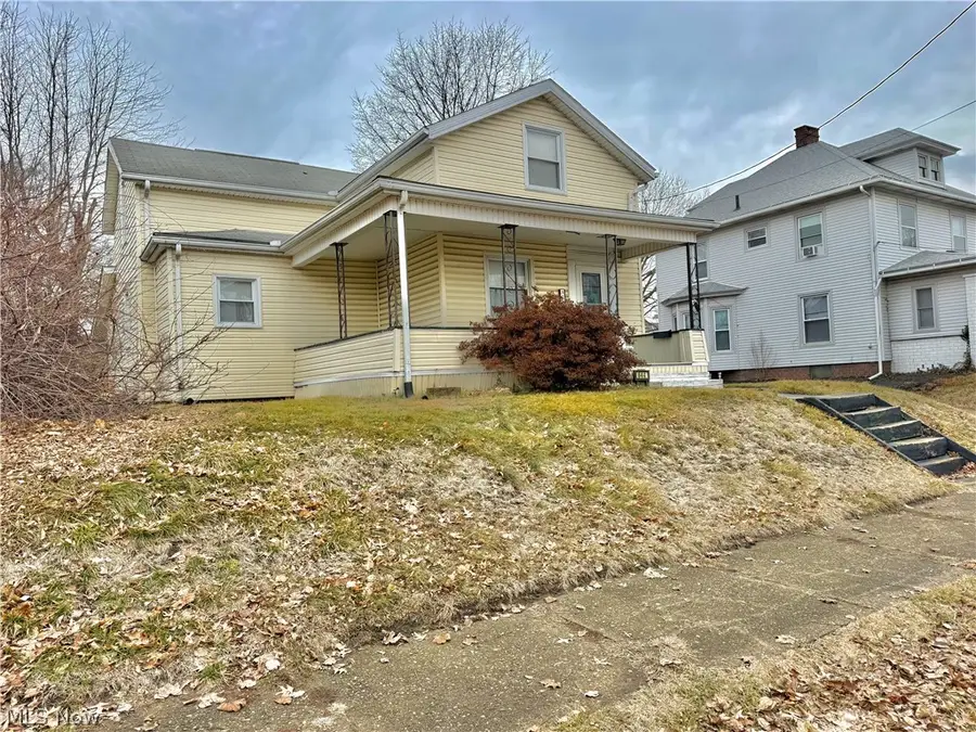 644 Tremont Sw Avenue, Massillon, OH 44647 - #3