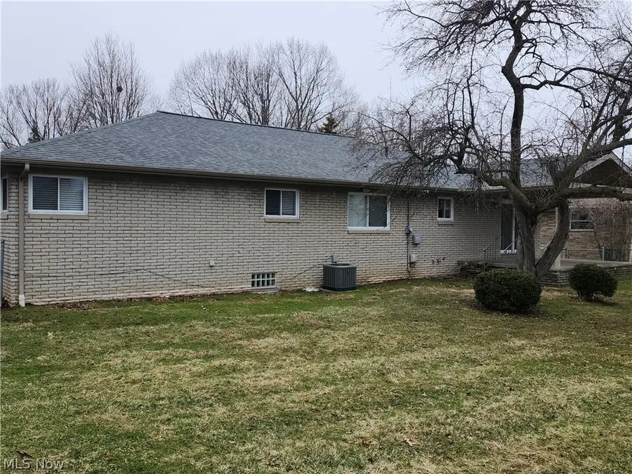13750 Belfair Drive, Cleveland, OH 44130 - #3