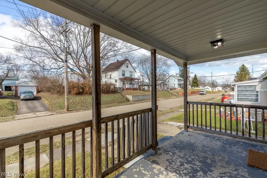 1640 Bedford Sw Avenue, Canton, OH 44706 - #3