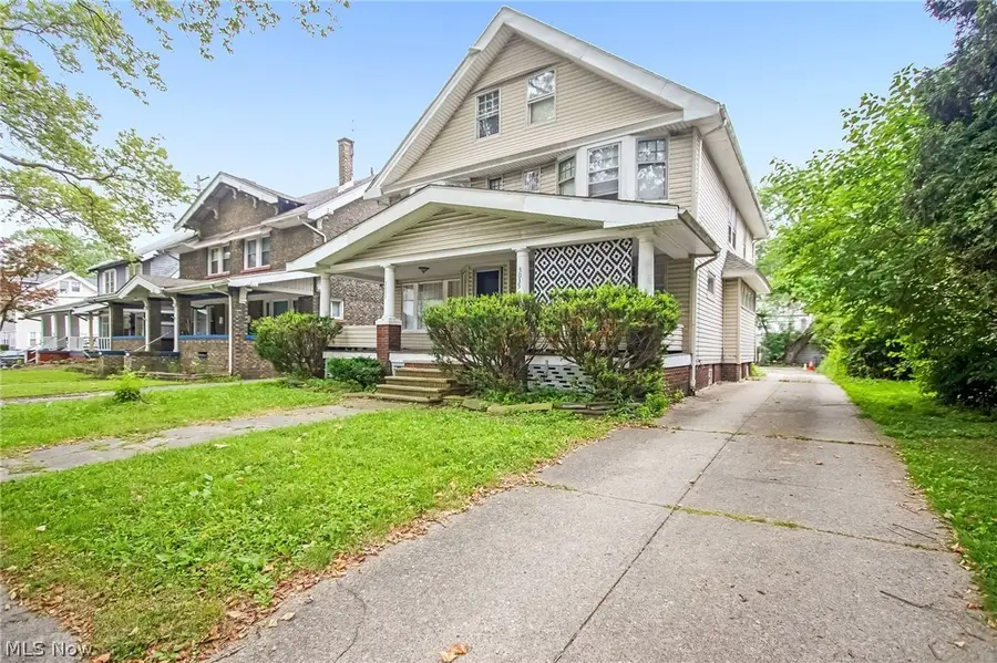 3033 West Boulevard, Cleveland, OH 44111 - #2