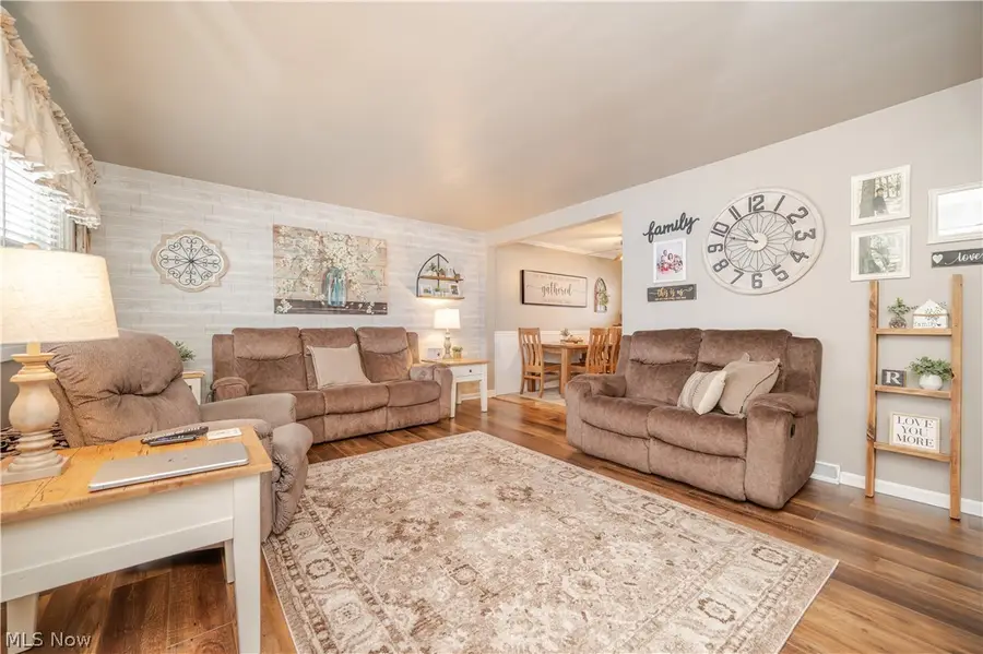 1503 Gypsy Lane, Niles, OH 44446 - #3