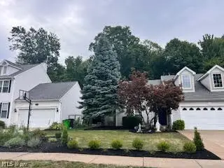 179 Herrmann Drive, Avon Lake, OH 44012