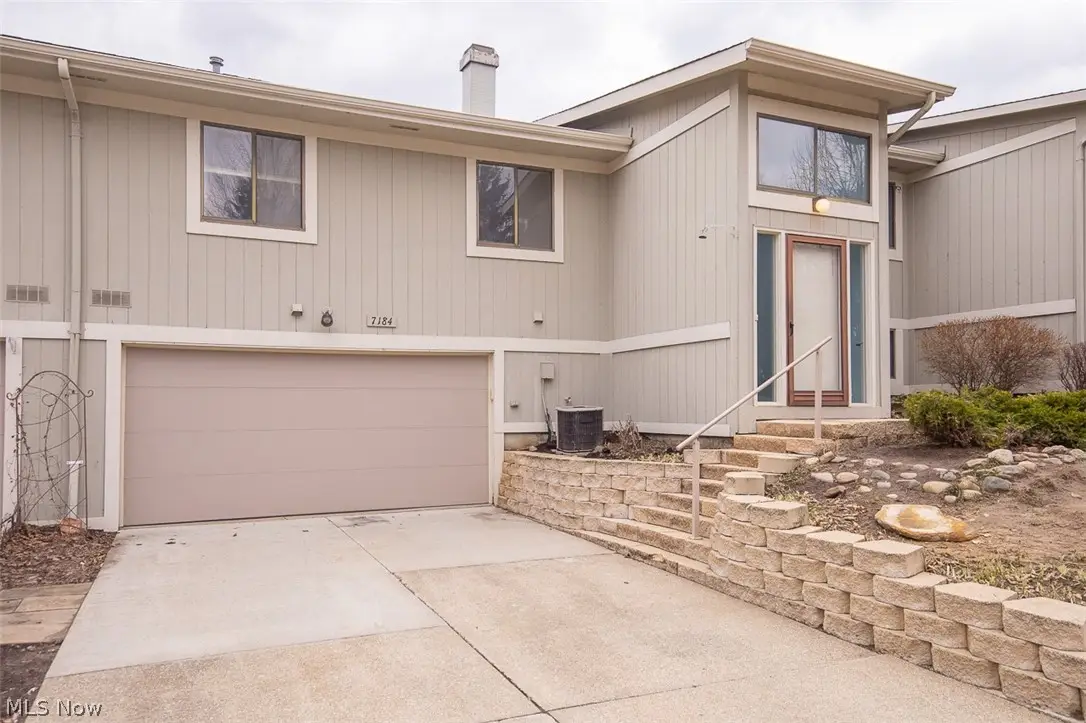 7184 N Brewster Place, Concord, OH 44077 - #1