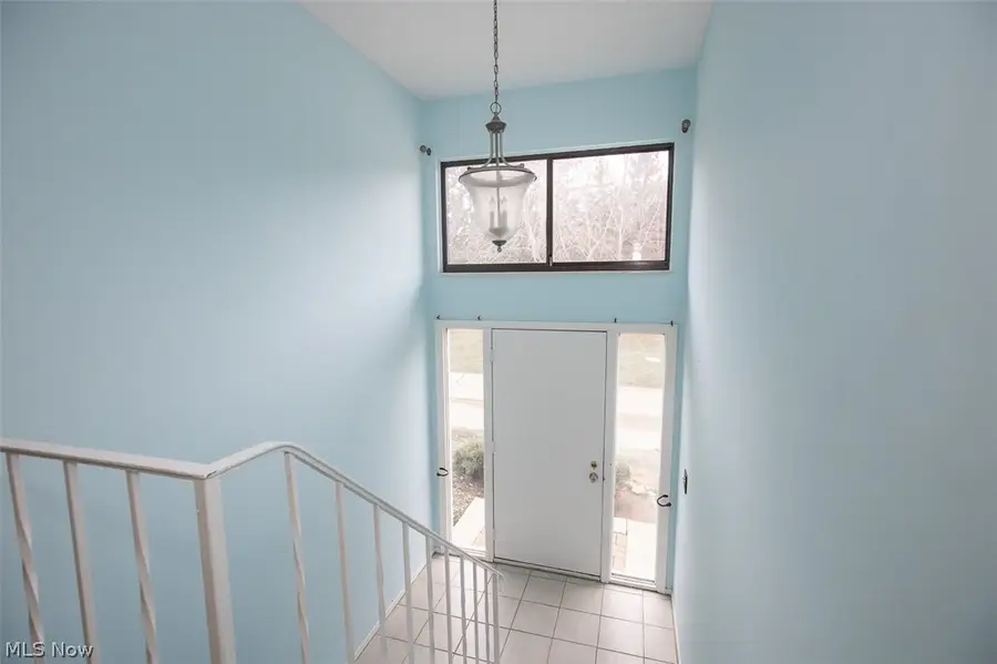 7184 N Brewster Place, Concord, OH 44077 - #2