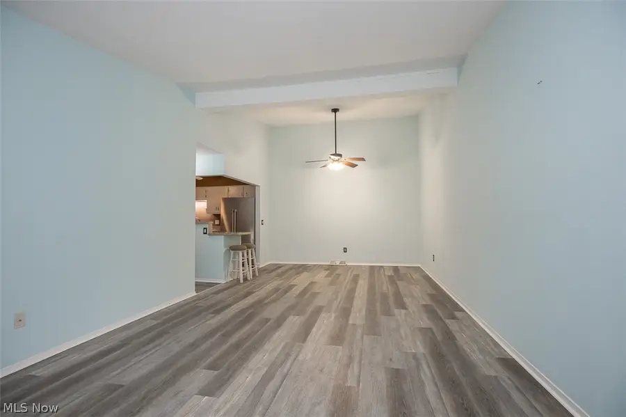 7184 N Brewster Place, Concord, OH 44077 - #3