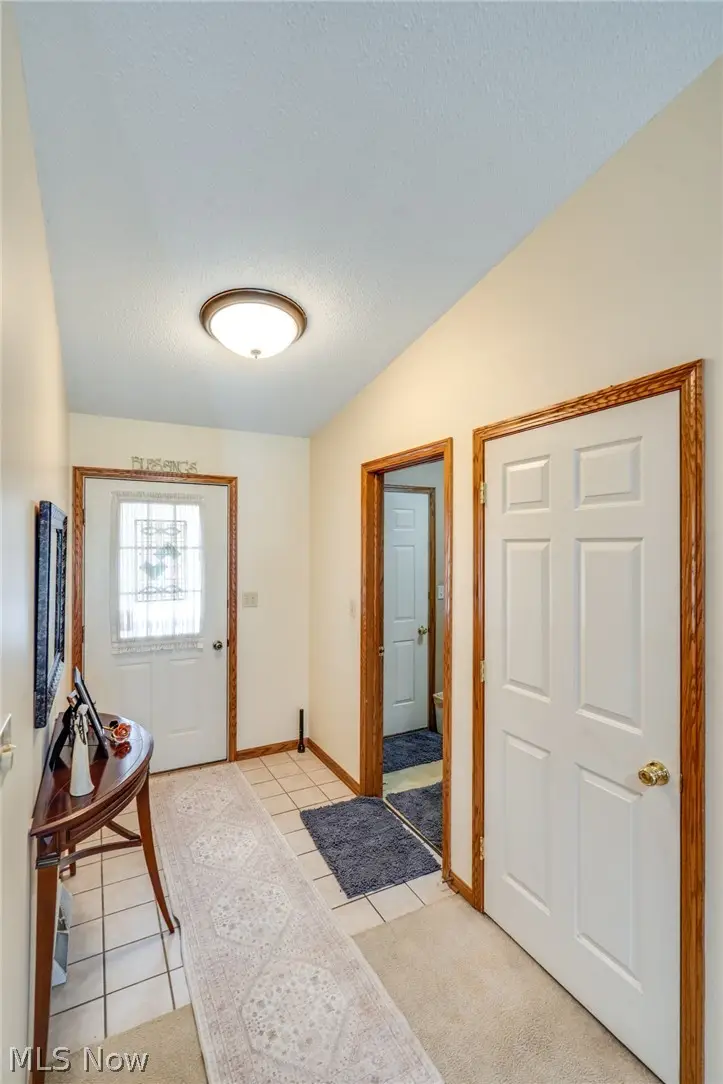 2633 Eastwood Drive, Wooster, OH 44691 - #3