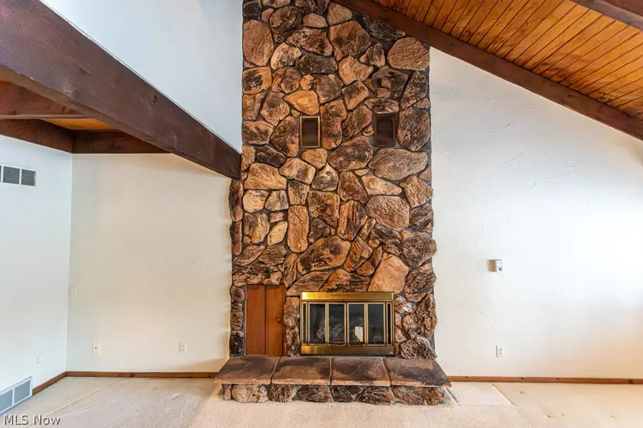 303 Russell Avenue, Cortland, OH 44410 - #3