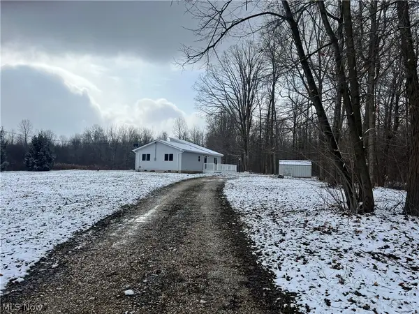1788 Mills Road, Ashtabula, OH 44004
