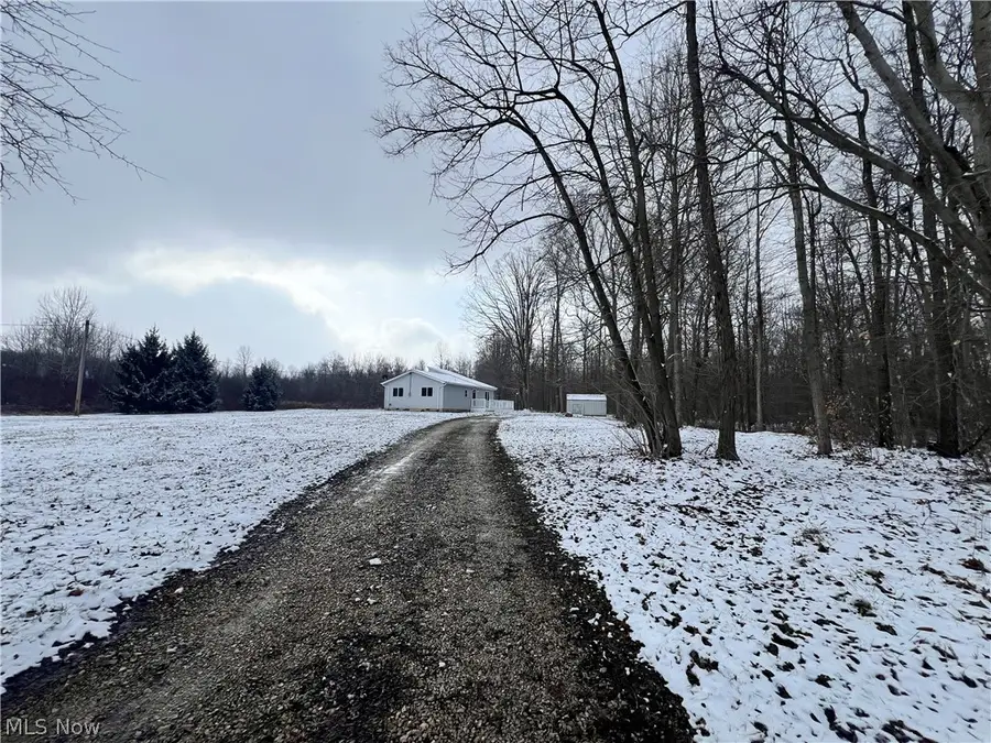 1788 Mills Road, Ashtabula, OH 44004 - #2