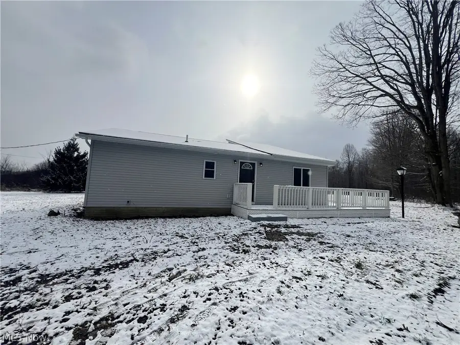 1788 Mills Road, Ashtabula, OH 44004 - #3