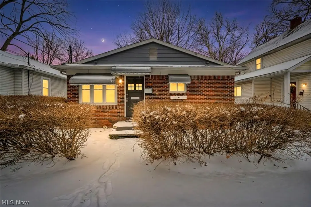 7 Smith Court, Elyria, OH 44035 - #1