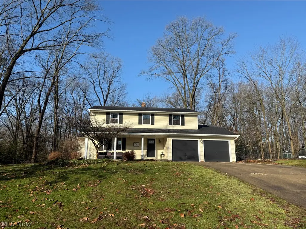 9994 Bimeler Ne Street, Bolivar, OH 44612 - #1