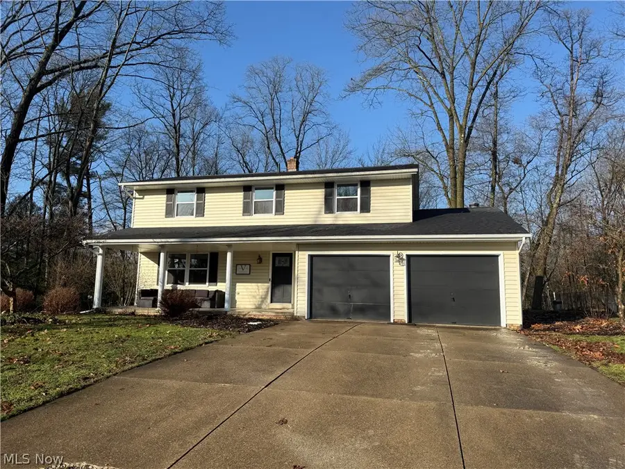 9994 Bimeler Ne Street, Bolivar, OH 44612 - #2